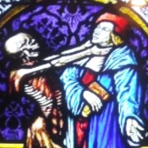 Meet your Posher, Marcus